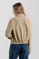 25166543_pe-2026-gas-jeans-255297_420521-giada4846_2_p.jpg