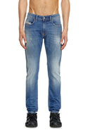 25170975_replace-diesel-1979-sleenker-0grdf01.jpg