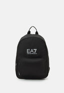 25173179_pe-2026-ea7-7x000390-af19722uc001-black-beuty.jpg