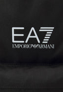 25173179_pe-2026-ea7-7x000390-af19722uc001-black-beuty_2_p.jpg