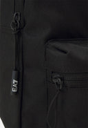 25173179_pe-2026-ea7-7x000390-af19722uc001-black-beuty_3_p.jpg