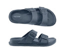 251740_pe-2026-holster-australia-hst480-slblue.jpg
