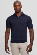 25176341_pe-2026-guess-m5rr39-z3lz0-fred-poloj7v2-smart-blue.jpg