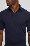 25176341_pe-2026-guess-m5rr39-z3lz0-fred-poloj7v2-smart-blue_4_p.jpg