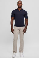 25176341_pe-2026-guess-m5rr39-z3lz0-fred-poloj7v2-smart-blue_5_p.jpg
