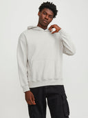 25177225_replace-jackjones-12251328-xollective-hdmoonbeam.jpg