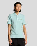 25179275_replace-lyle-scott-1874-sp400vog-polox580-future-blue.jpg