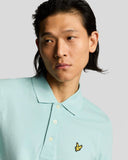 25179275_replace-lyle-scott-1874-sp400vog-polox580-future-blue_1_p.jpg