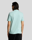 25179275_replace-lyle-scott-1874-sp400vog-polox580-future-blue_2_p.jpg