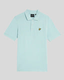 25179275_replace-lyle-scott-1874-sp400vog-polox580-future-blue_3_p.jpg