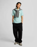 25179275_replace-lyle-scott-1874-sp400vog-polox580-future-blue_4_p.jpg
