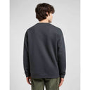 25186300_ai-2025-lee-112372312-workwearwashed-black_1_p.jpg