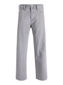 25190950_replace-jackjones-12249060-alexdenim-grey.jpg
