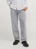 25190950_replace-jackjones-12249060-alexdenim-grey_1_p.jpg