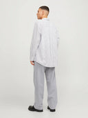 25190950_replace-jackjones-12249060-alexdenim-grey_2_p.jpg