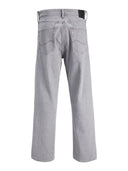 25190950_replace-jackjones-12249060-alexdenim-grey_3_p.jpg