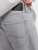 25190950_replace-jackjones-12249060-alexdenim-grey_4_p.jpg