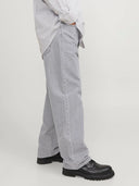 25190950_replace-jackjones-12249060-alexdenim-grey_5_p.jpg