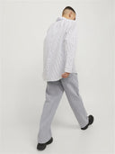 25190950_replace-jackjones-12249060-alexdenim-grey_6_p.jpg