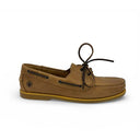 25191279_pe-2026-lumberjack-102268822-navigator232-023a-054l-brown-tan.jpg