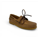 25191279_pe-2026-lumberjack-102268822-navigator232-023a-054l-brown-tan_1_p.jpg
