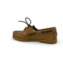 25191279_pe-2026-lumberjack-102268822-navigator232-023a-054l-brown-tan_2_p.jpg