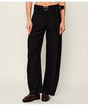 2519180_ai-2026-pinko-new-lexy-107201-a18ez99.jpg