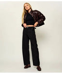 2519180_ai-2026-pinko-new-lexy-107201-a18ez99_3_p.jpg