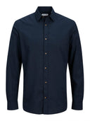 25192695_replace-jackjones-12269315-summernavy-blazer.jpg