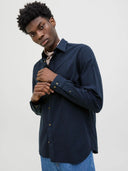 25192695_replace-jackjones-12269315-summernavy-blazer_1_p.jpg