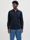25192695_replace-jackjones-12269315-summernavy-blazer_2_p.jpg
