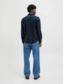 25192695_replace-jackjones-12269315-summernavy-blazer_3_p.jpg