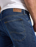 25192994_pe-2026-lee-112365111-lukestoney_3_p.jpg