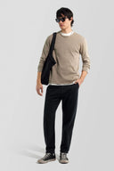 25193128_pe-2026-gas-jeans-562304_430792-ethan4874-w-twig-b_1_p.jpg