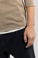 25193128_pe-2026-gas-jeans-562304_430792-ethan4874-w-twig-b_2_p.jpg