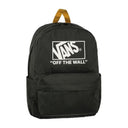 25194950_ai-2025-vans-vn000h4wemu1-black.jpg