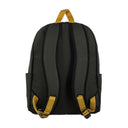 25194950_ai-2025-vans-vn000h4wemu1-black_1_p.jpg