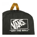 25194950_ai-2025-vans-vn000h4wemu1-black_3_p.jpg
