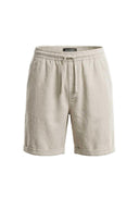 25195353_pe-2026-lyle-scott-1874-sh1821ita-short777-ecru.jpg
