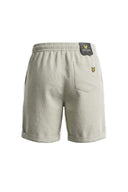 25195353_pe-2026-lyle-scott-1874-sh1821ita-short777-ecru_1_p.jpg