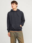 25199352_replace-jackjones-12257852-charge-sweat-hooddark-navy.jpg