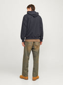 25199352_replace-jackjones-12257852-charge-sweat-hooddark-navy_1_p.jpg