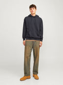 25199352_replace-jackjones-12257852-charge-sweat-hooddark-navy_2_p.jpg