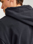 25199352_replace-jackjones-12257852-charge-sweat-hooddark-navy_3_p.jpg