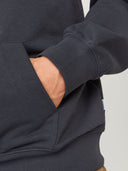 25199352_replace-jackjones-12257852-charge-sweat-hooddark-navy_4_p.jpg