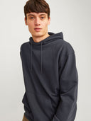 25199352_replace-jackjones-12257852-charge-sweat-hooddark-navy_5_p.jpg