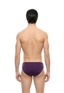 25203449_ai-2026-ea7-7m000501-af14514-slipma086-plum-caspiasilver_3_p.jpg