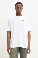 25206155_replace-vans-vn000p56wht1-salton-loosewhite.jpg