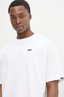 25206155_replace-vans-vn000p56wht1-salton-loosewhite_1_p.jpg