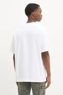 25206155_replace-vans-vn000p56wht1-salton-loosewhite_2_p.jpg